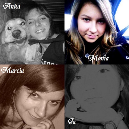 Girls(: