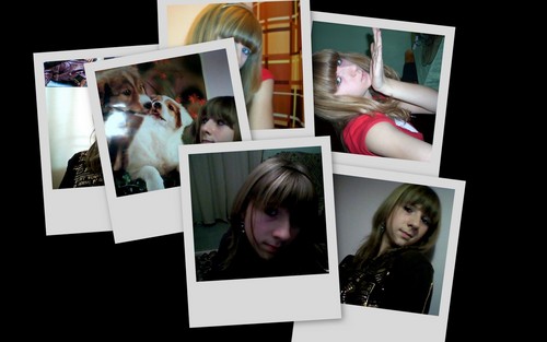 prosze o komenty:D:D 
