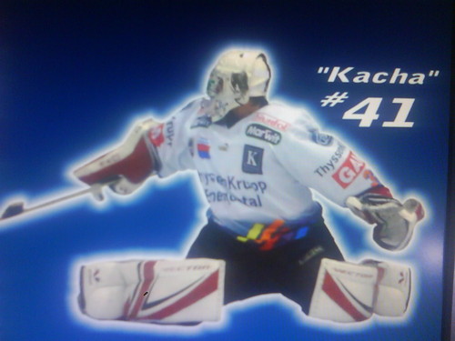 KAHA #41