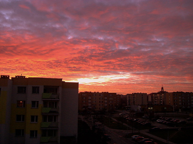 jeszcze raz