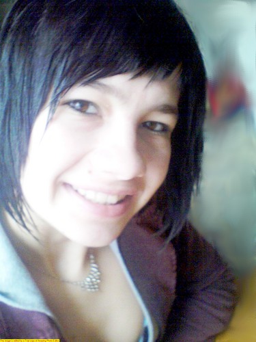 Wpis maaalwuss91