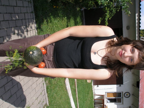 Oto prawda o Ance 