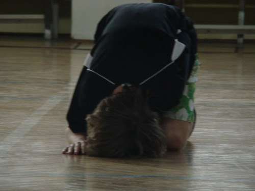 hala 