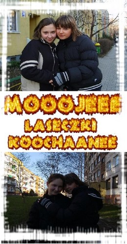 MooJee LaaSeeCzKii