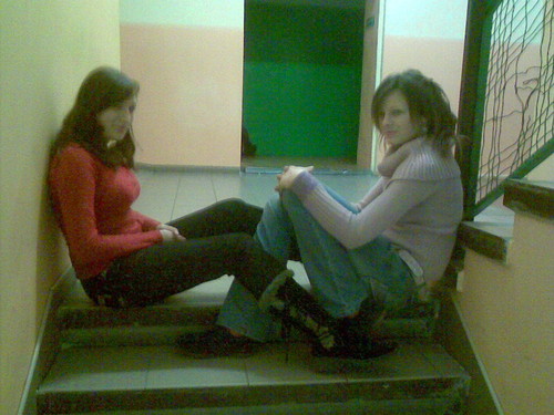 Wpis laski3b