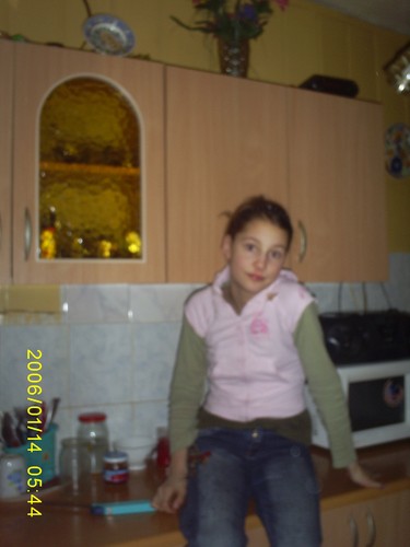 jaa