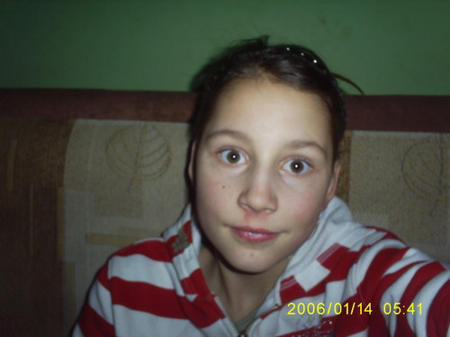 jaa