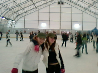 olussia94 xDD