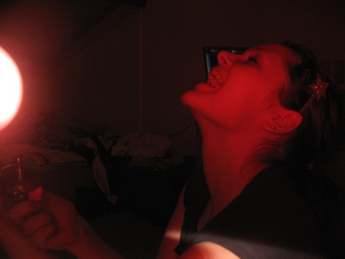Perfuumikii 