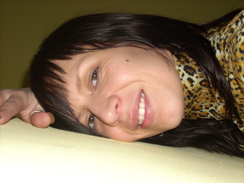 Wpis olena1507