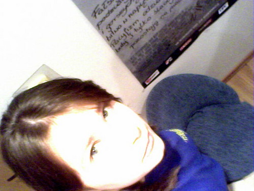 Wpis bluu06