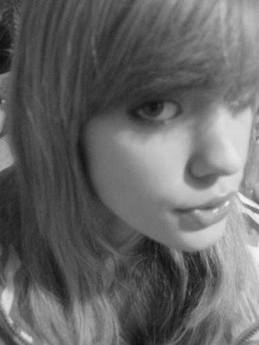 sto lat sto lat... =*