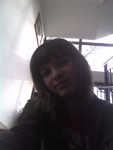 Ja :*