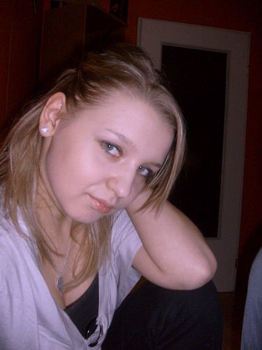 Wpis justynka1403