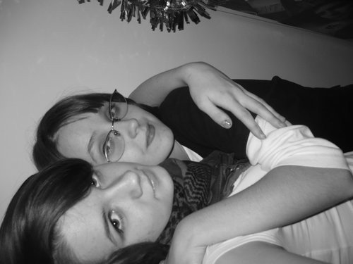 Z Katie xD