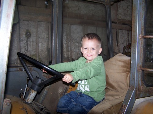 Wpis marcel2004
