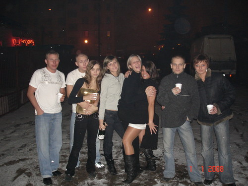 sylwek 07\08