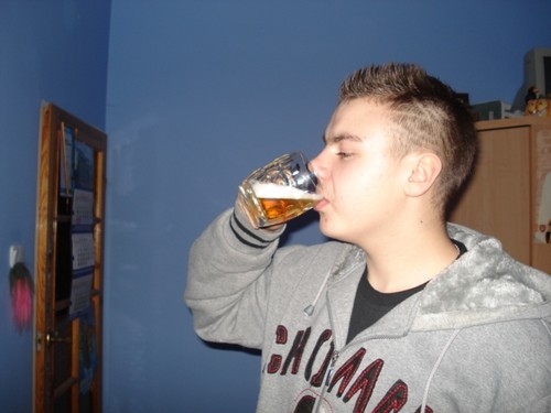 Shooter ... :)