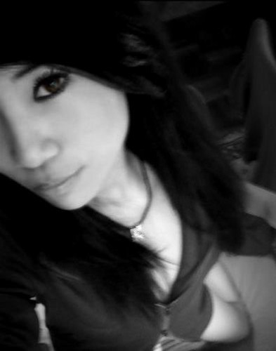 Wpis hardcoregabriella