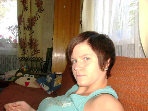 Pauliu:*