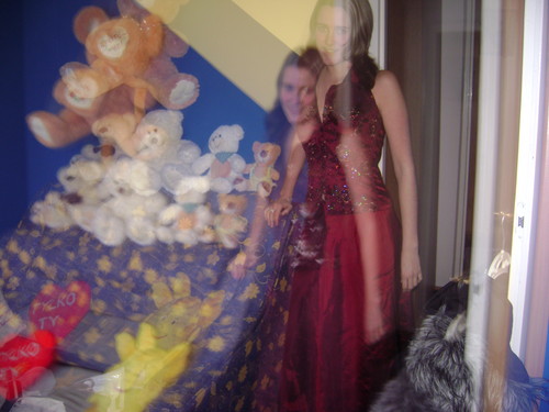 Moja studiwka 26.01.2008 :))