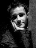 I'm... pierwsze lepsze foto...