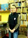 Wpis spicer