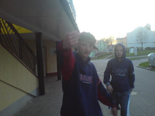 Wpis bem3litery