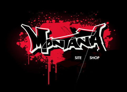 =Montana=