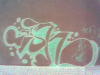 Grafiti