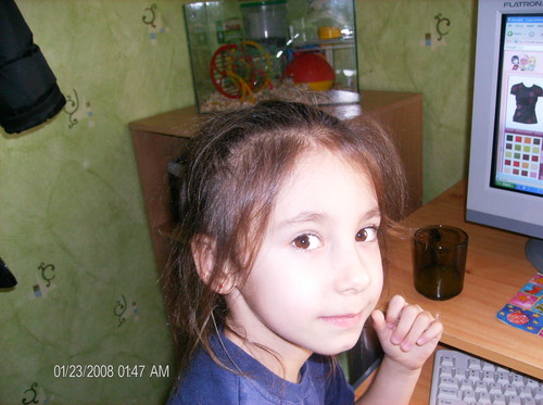 Natalia :)