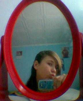Wpis xxxdusiaxxx
