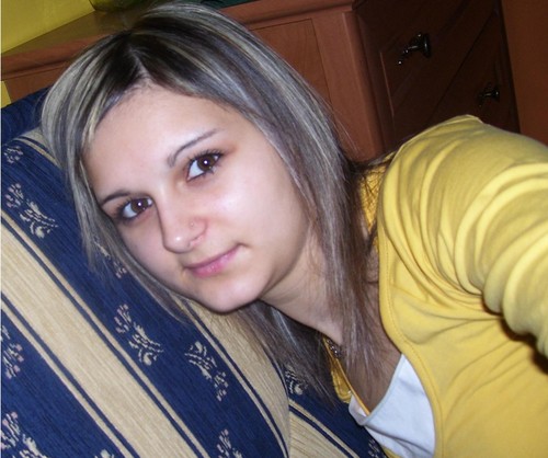 Sara :*:*:*