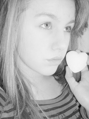 Wpis falsexprincess