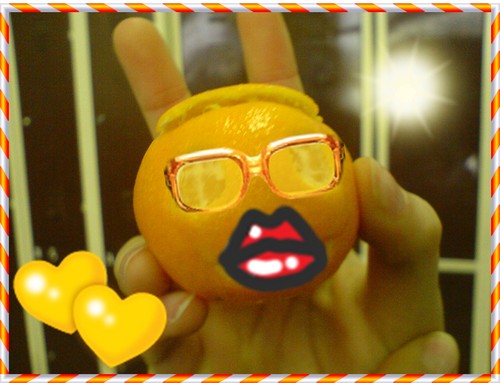 Wpis 4u93