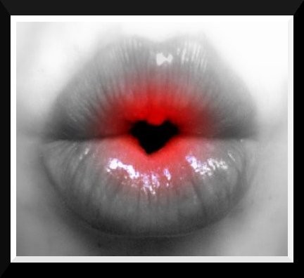 Lips