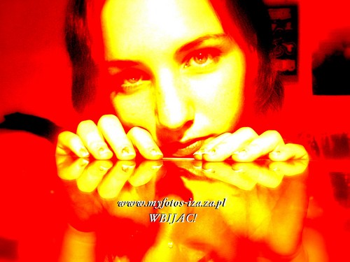 WWW.MYFOTOS-IZA.ZA.PL