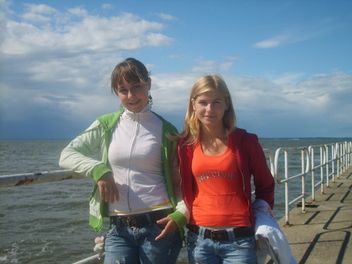 Wakacje2007:)