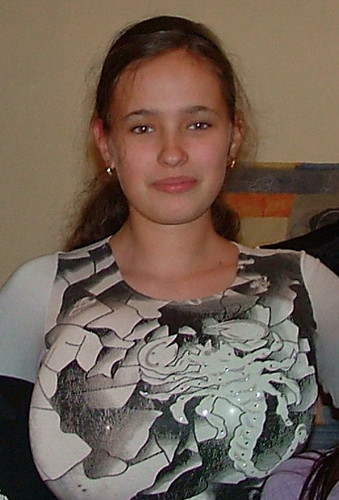 Paulina