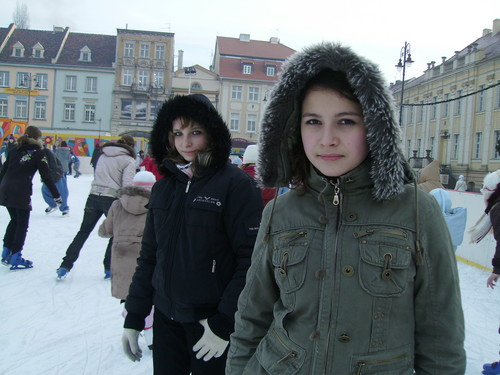 Wpis niezmienne