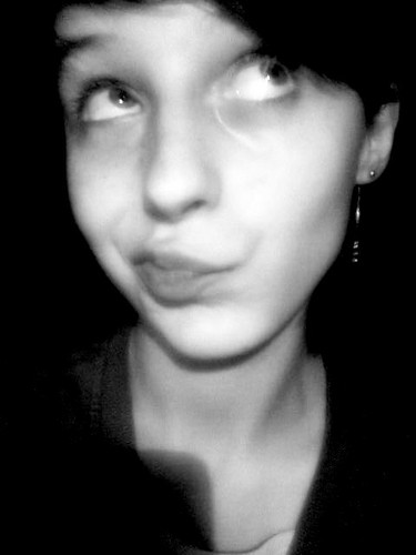 Wpis kredkazla