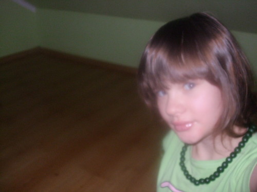 Wpis falleninloveprincess