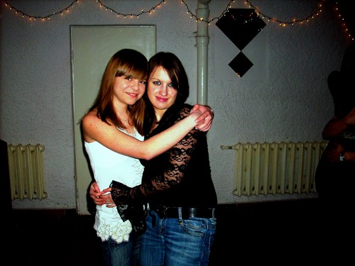 18-nastka:)
