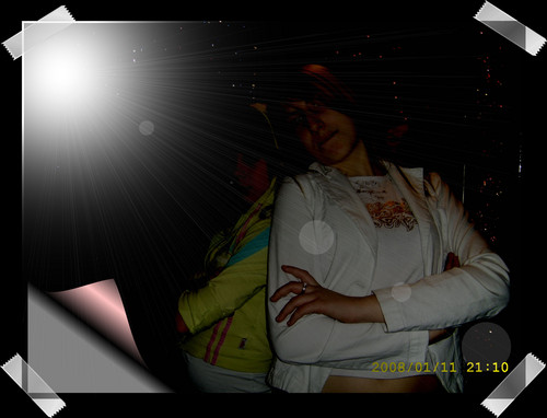 ·MY·