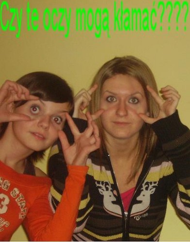 Wielgane locyska.xDD