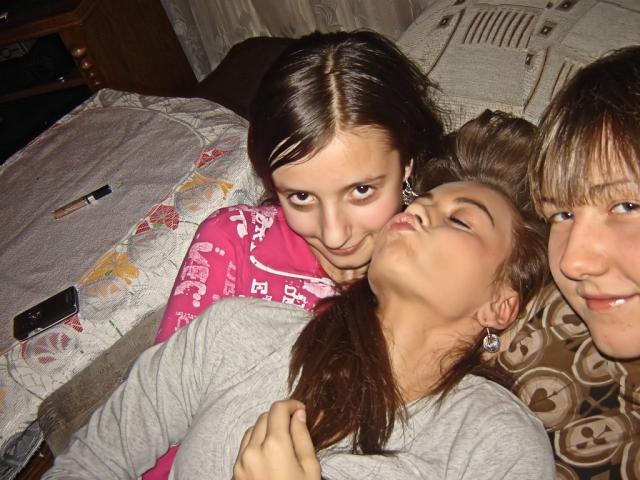 ;P                           :(