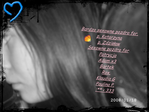 Wpis olusiaq