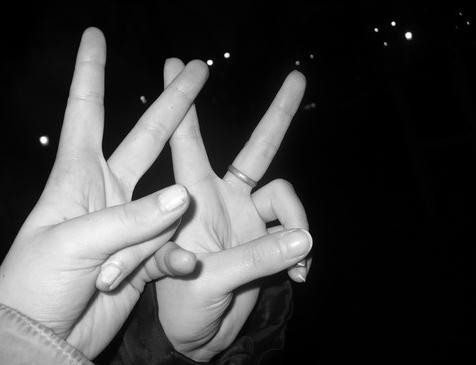 W jak Watrin xD