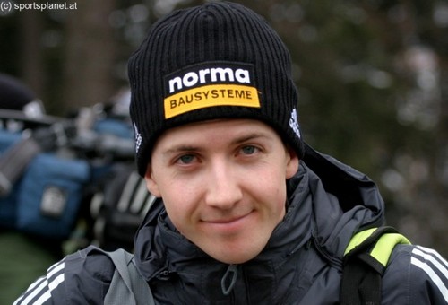 Simon ;*********