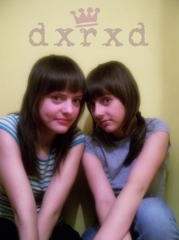 Wpis dxrxd